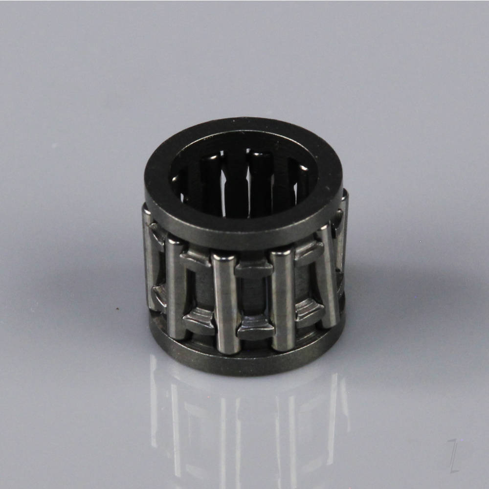 Stinger Engines Gudgeon Pin Bearing (fits 30cc Twin) RCGF30T-07 - RC Car Spares