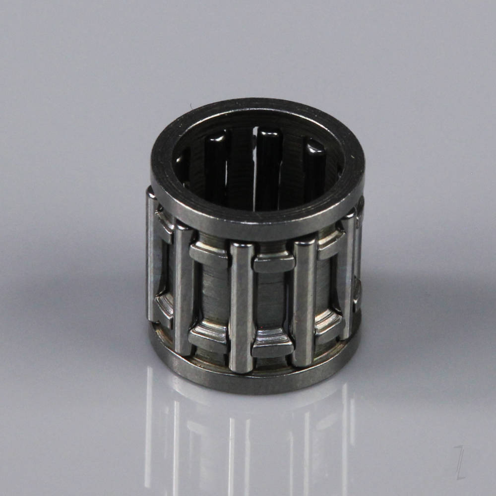 Stinger Engines Gudgeon Pin Bearing (fits 35cc SE & RE RCGF35-07 - RC Car Spares