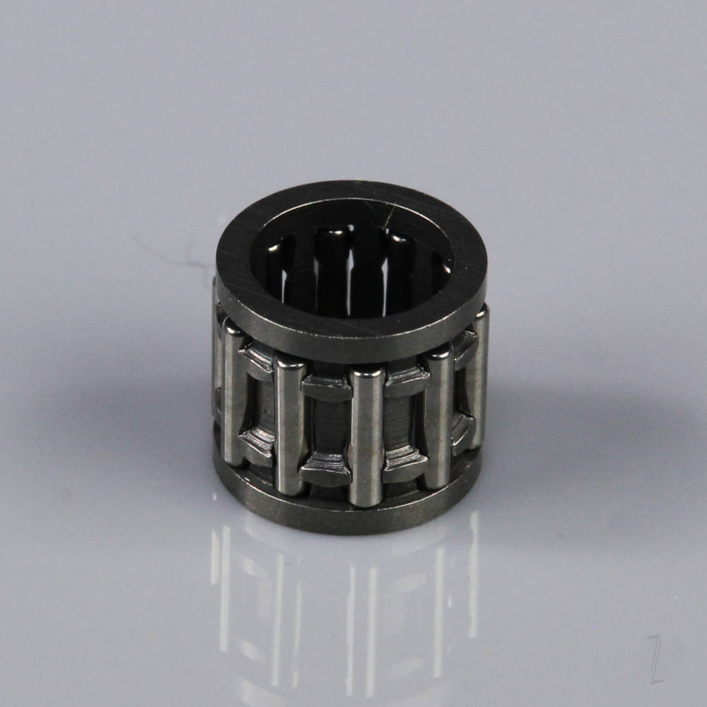 Stinger Engines Gudgeon Pin Bearing (fits 40cc Twin) RCGF40T-07 - RC Car Spares