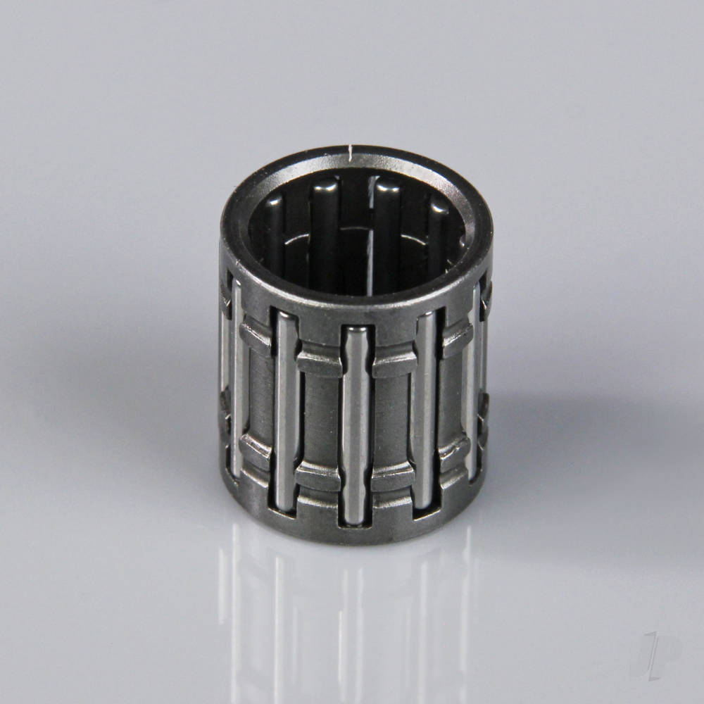 Stinger Engines Gudgen Pin Bearing (fits 63cc) RCGF63-07 - RC Car Spares
