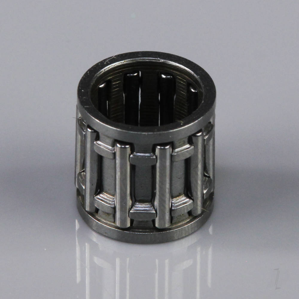 Stinger Engines Stinger Engines Gudgeon Pin Bearing (fits 70cc Twin) RCGF70T-07 - RC Car Spares