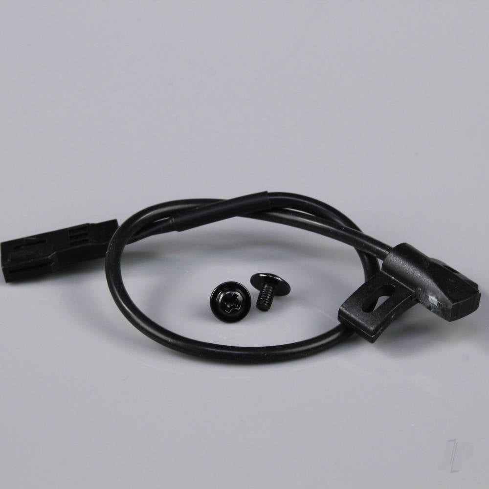 Stinger Engines Hall Sensor (fits 10cc, 15cc, 20cc, 26cc, 35cc, 63cc) RCGFHAL-01 - RC Car Spares