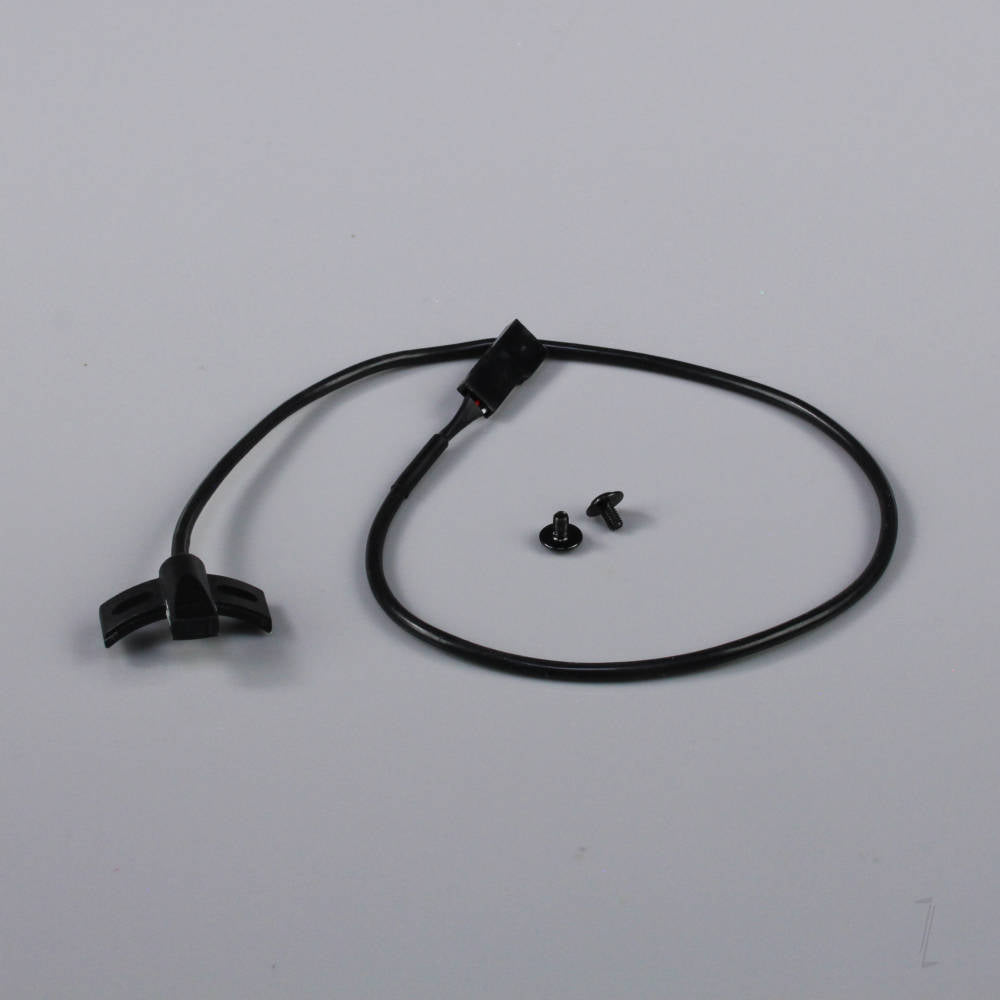 Stinger Engines Hall Sensor (fits 20cc, 30cc, 40cc, 70cc, 125 Twins) RCGFHAL-02 - RC Car Spares