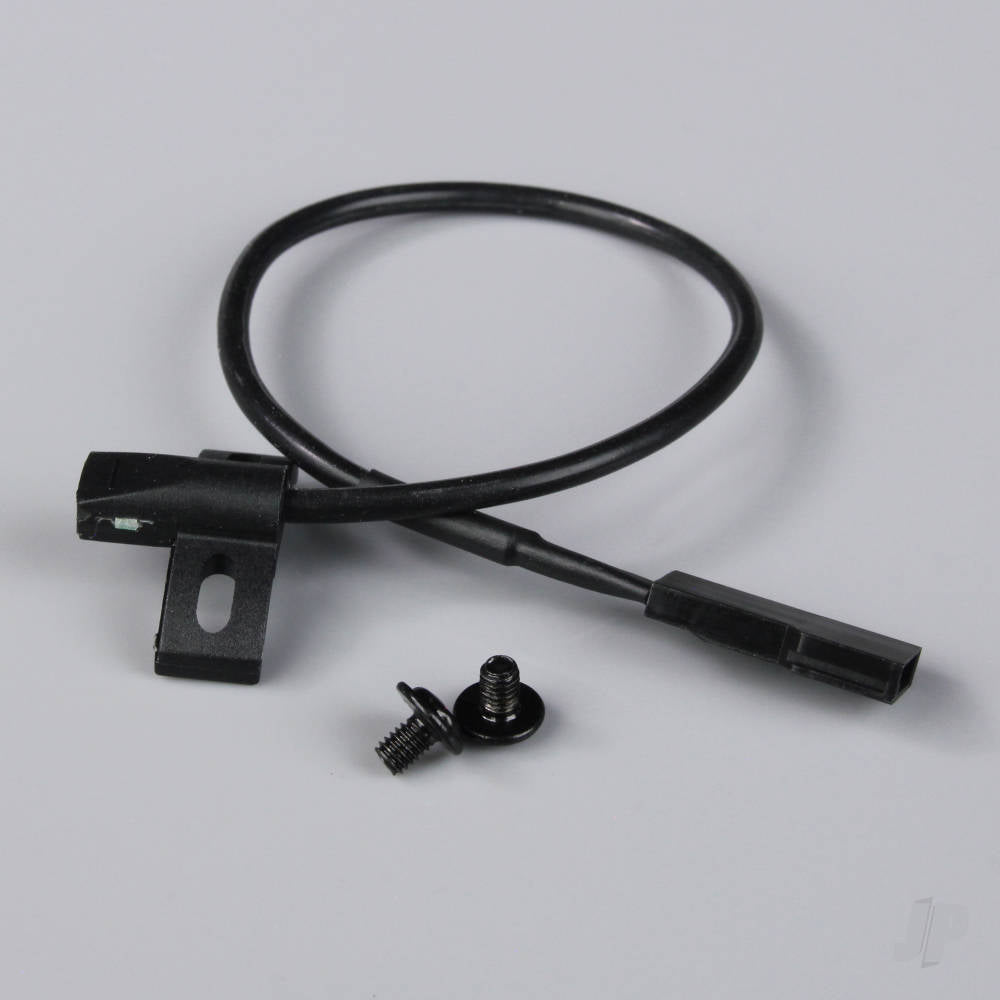 Stinger Engines Hall Sensor (fits 63cc) RCGFHAL-04 - RC Car Spares