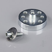 Stinger Engines Propeller Drill Jig (for 40cc / 70cc Twin) RCGFJIG-02