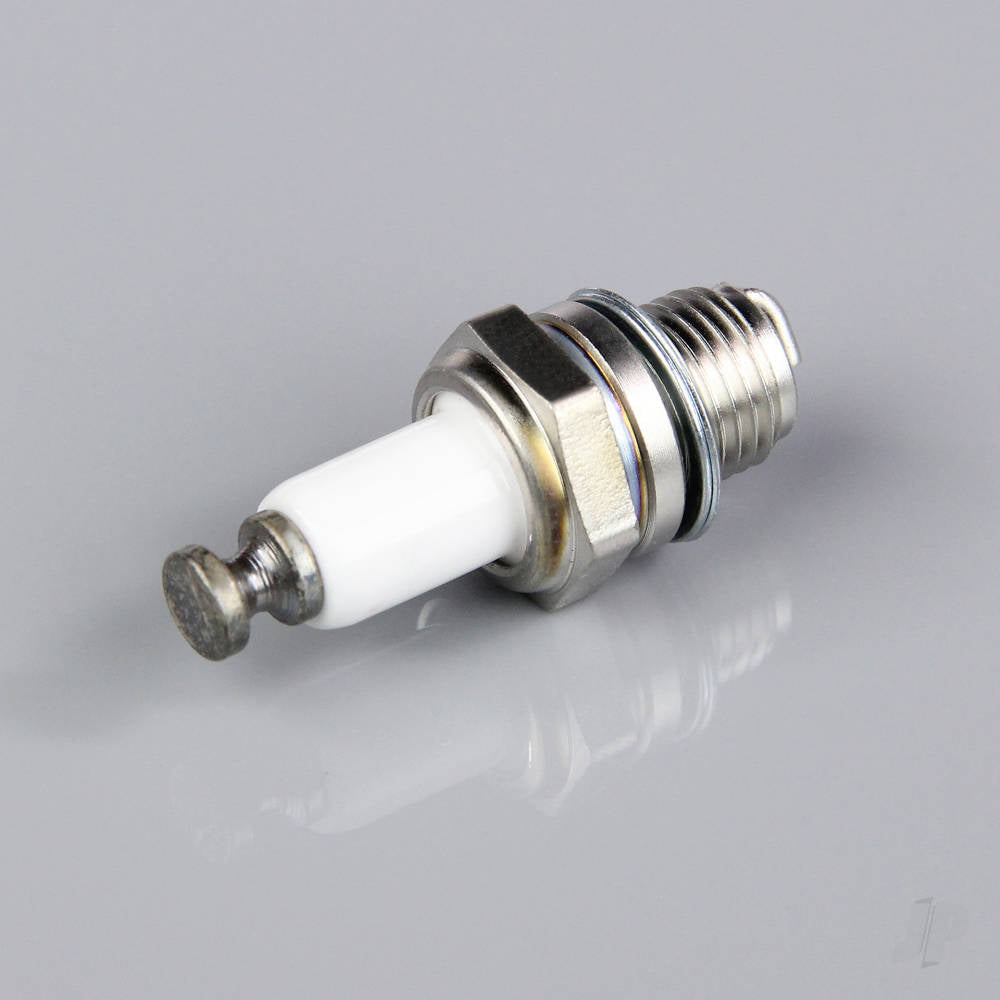 Stinger Engines Spark Plug 125cc Twin RCGFSPK-03 - RC Car Spares