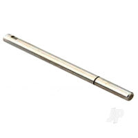 Radient Motor Shaft (for RDNAM3536) RDNM3536-05 - RC Aircraft Spares
