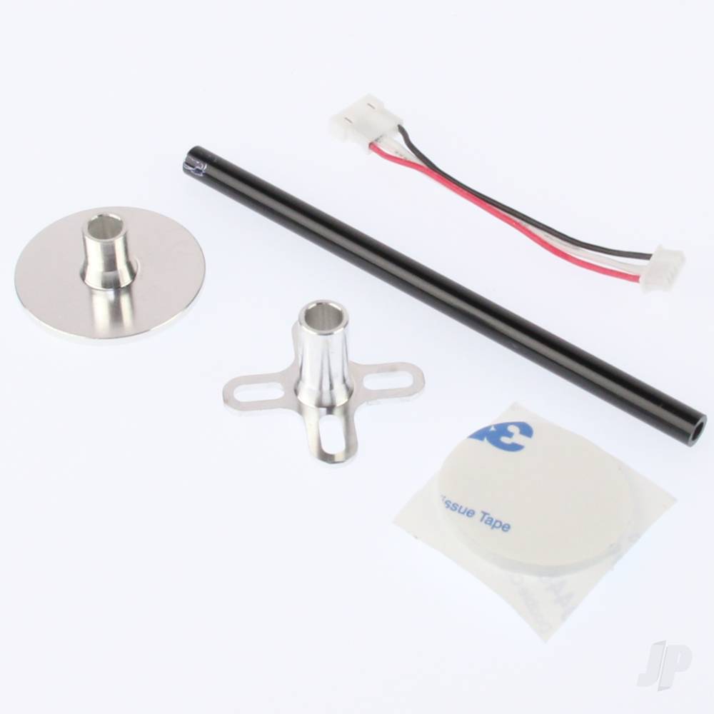 RadioLink SE100 GPS with GPX Holder RLKA001003 2