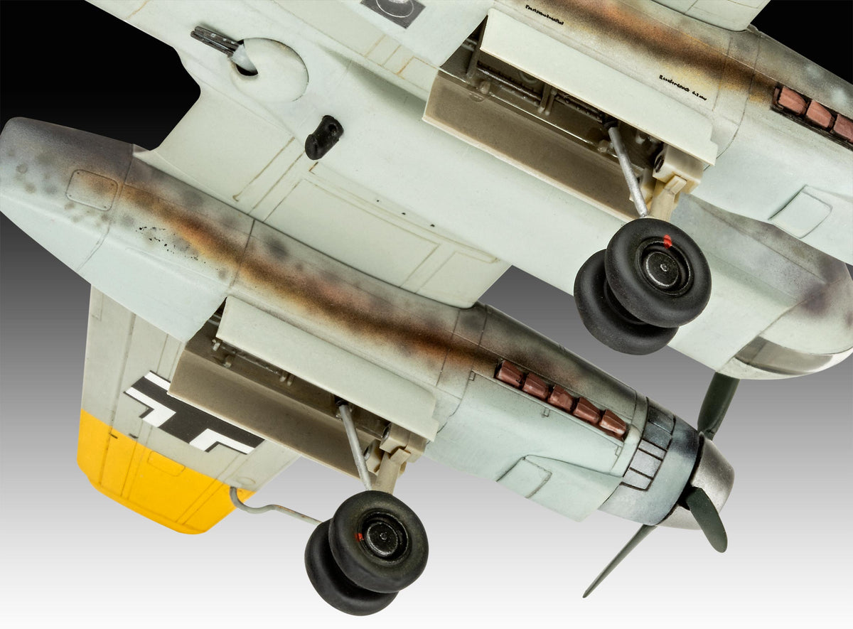Arado Ar-240