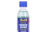Revell Enamels - 'Painta Cle an' Enamel Brush Cleaner 100ml