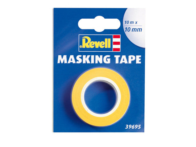 10mm Masking Tape