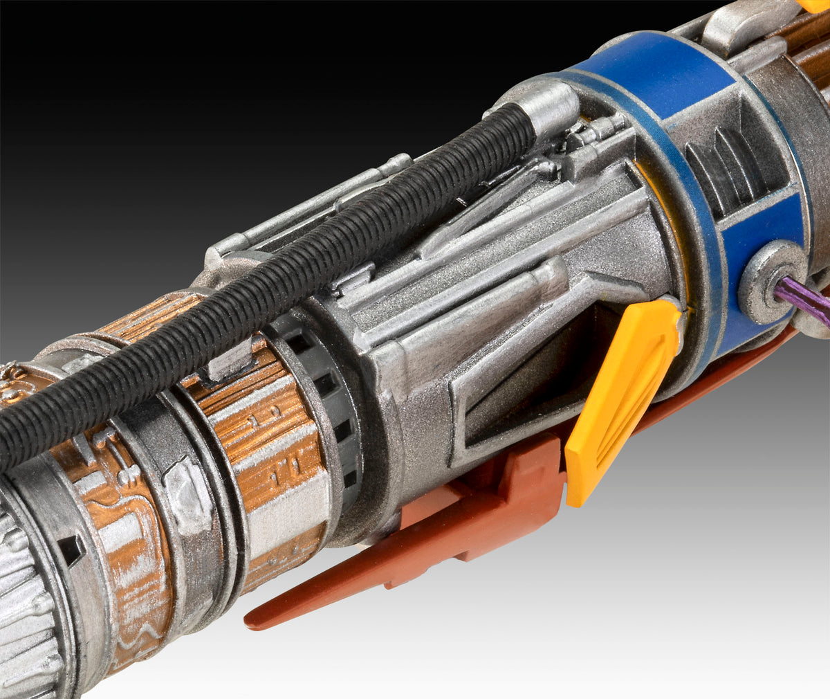 Gift Set Anakin's Podracer: EP1 25th Anniversary