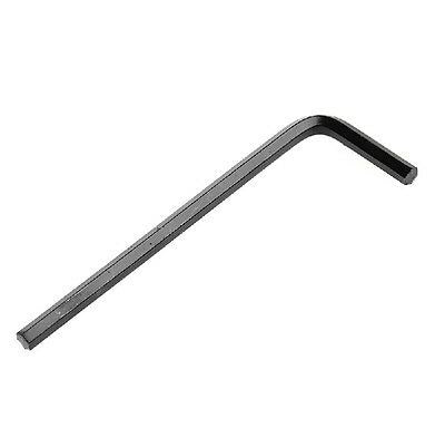 Radio Active Couple - Hex Wrench 1.5Mm A/F (Pk10) I-RMA5200 - RC Car Spares
