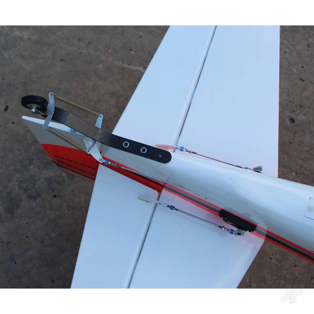 Seagull Nemesis NXT F1 Air Racer (SEA114P)