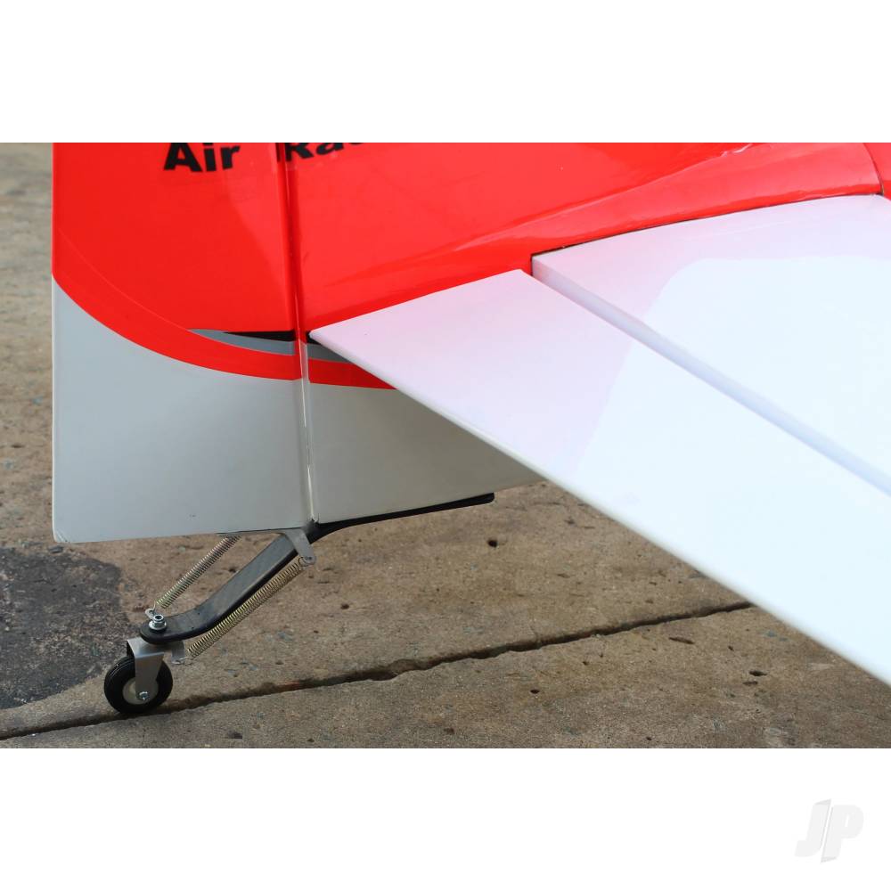 Seagull Nemesis NXT F1 Air Racer (SEA114P)