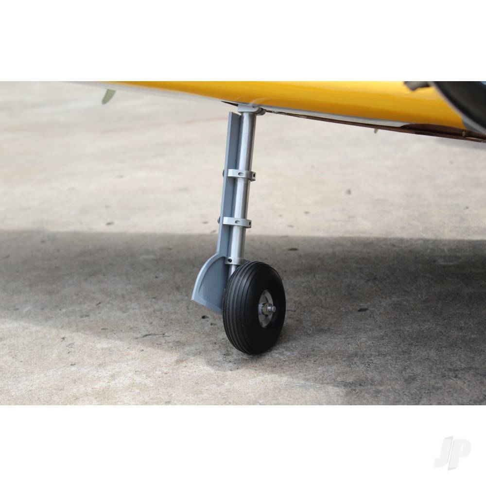 Seagull A6M Zero (20cc) 1.7m (66.9in) with 84° Electric Retracts SEA123NG