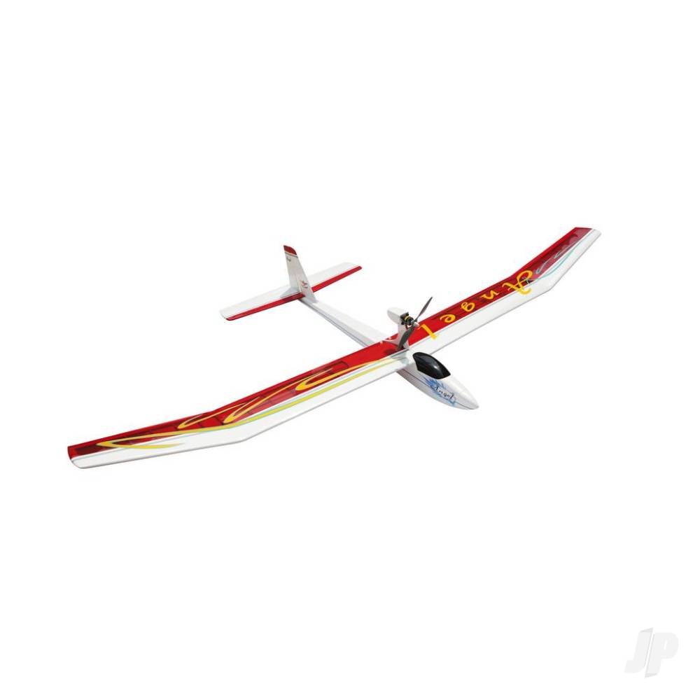 Seagull Angel 2000 Glider (SEA129)