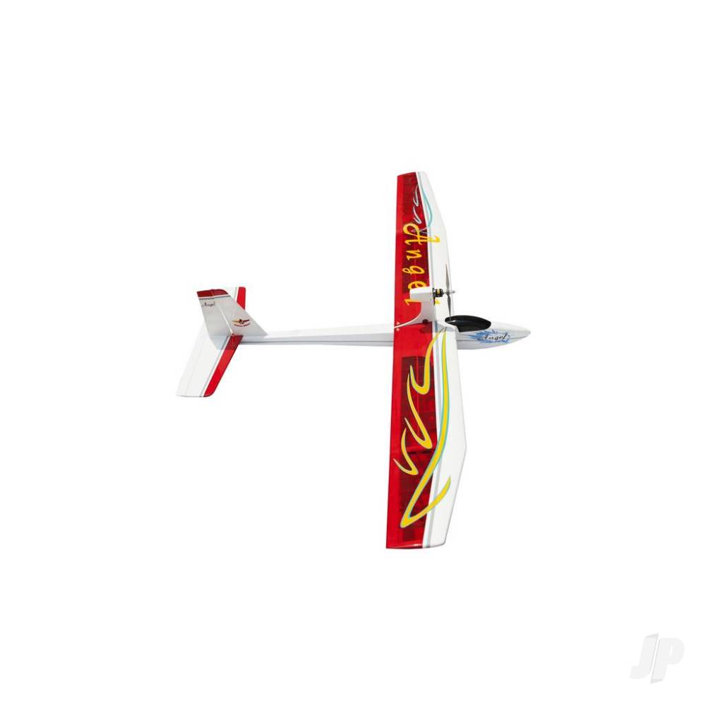 Seagull Angel 2000 Glider (SEA129)