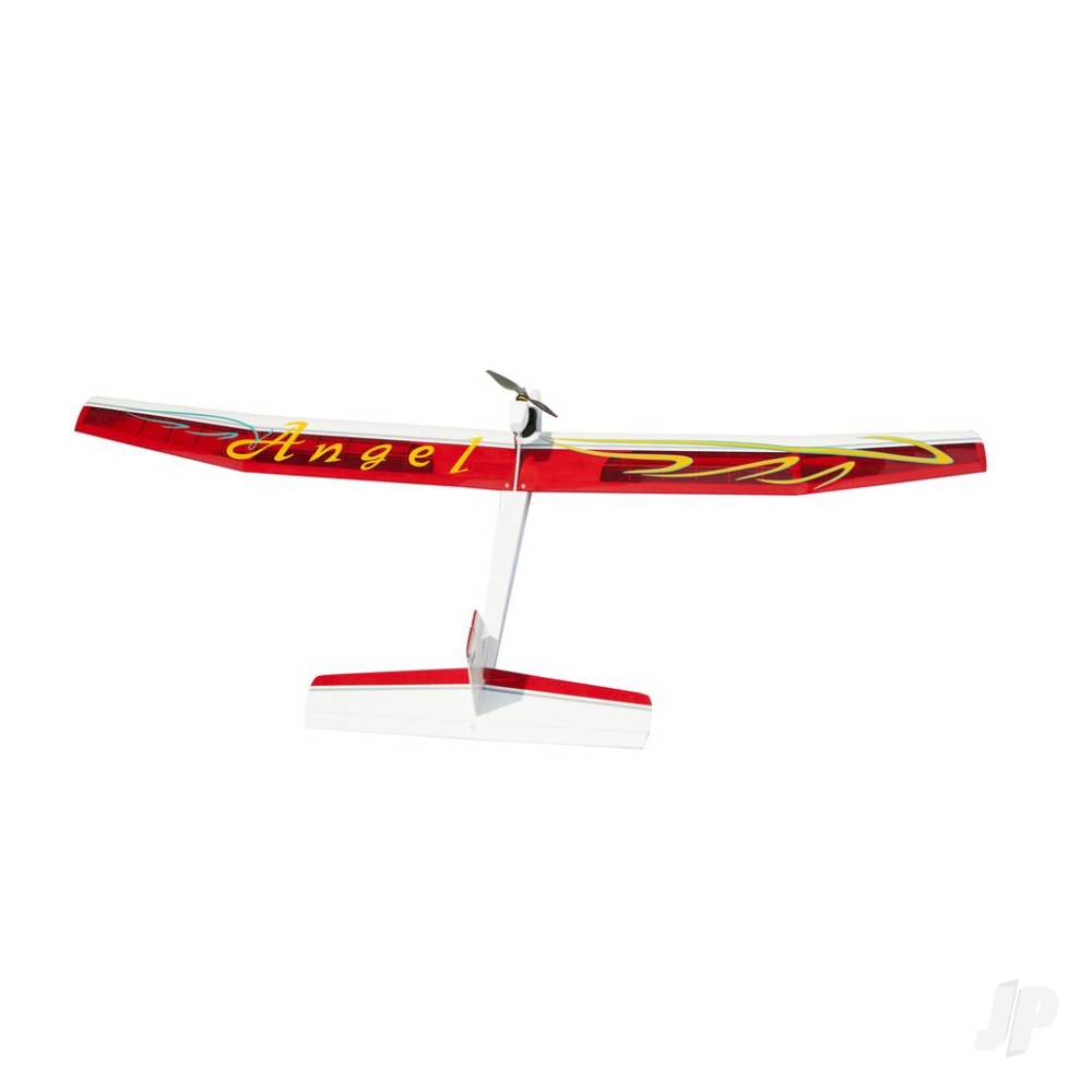 Seagull Angel 2000 Glider (SEA129)