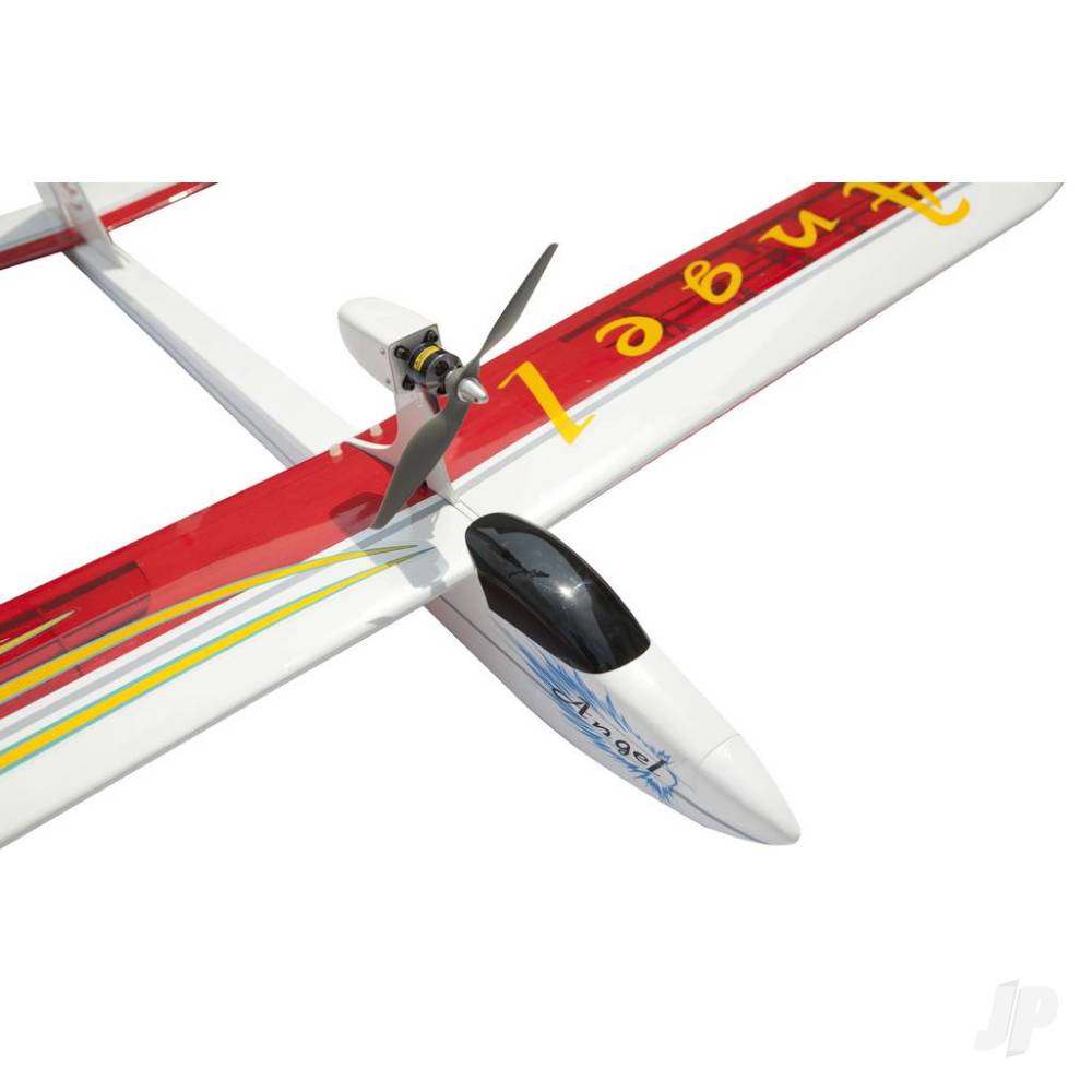 Seagull Angel 2000 Glider (SEA129)