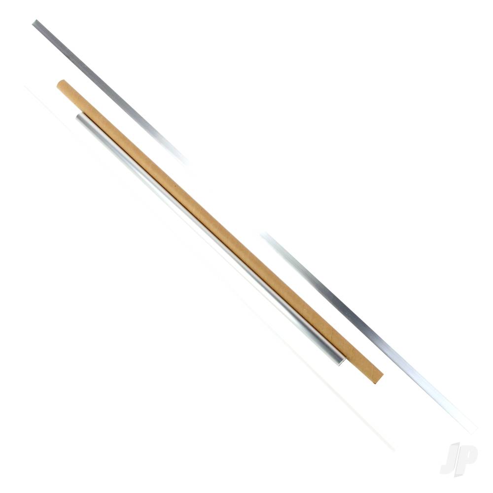 Seagull P-47 Thunderbolt Master Scale Kit (15cc) (63.0in) SEA207K 17