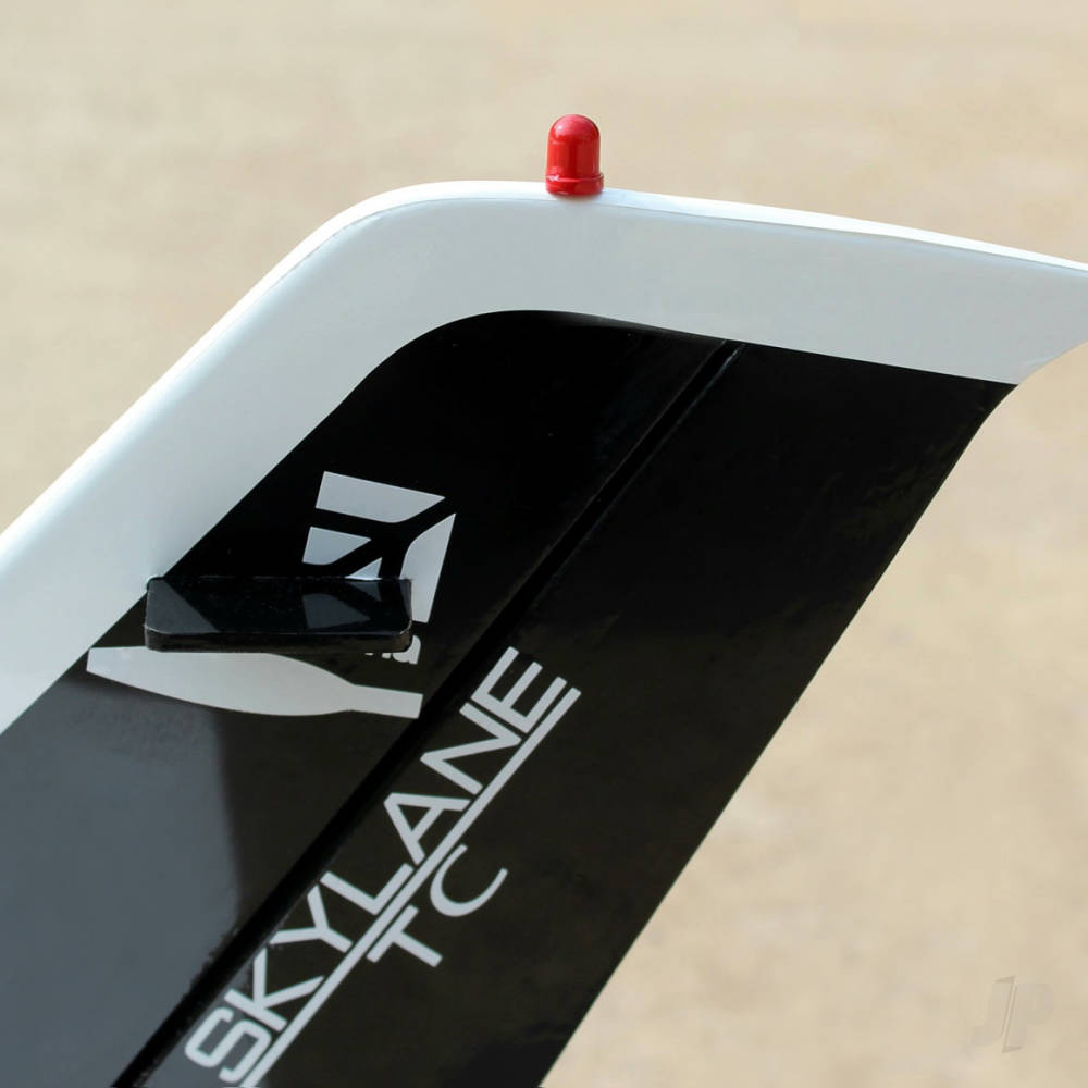 Seagull Cessna Turbo Skylane 182 10cc (69in) (SEA327) SEA327 5