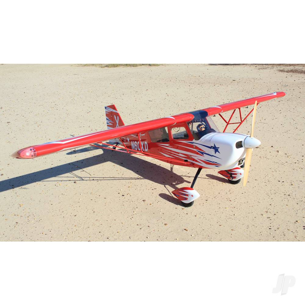 Seagull Champion Xtreme Decathlon (SEA394)