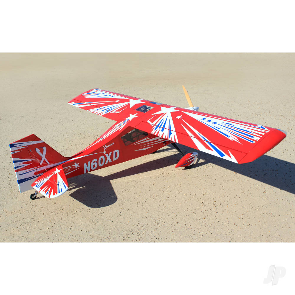 Seagull Champion Xtreme Decathlon (SEA394)