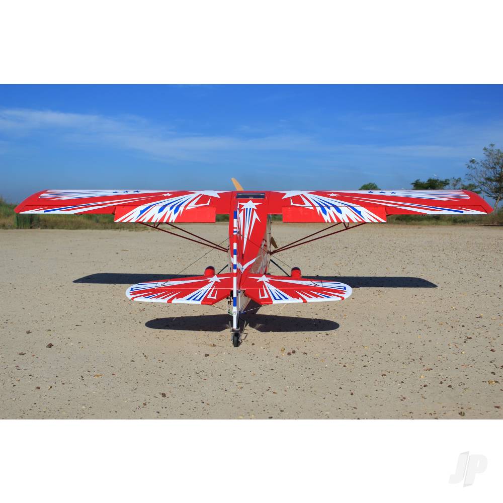 Seagull Champion Xtreme Decathlon (SEA394)