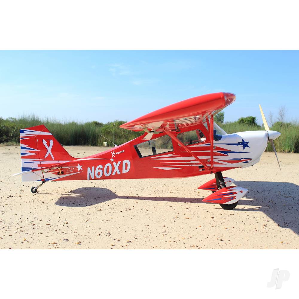 Seagull Champion Xtreme Decathlon (SEA394)