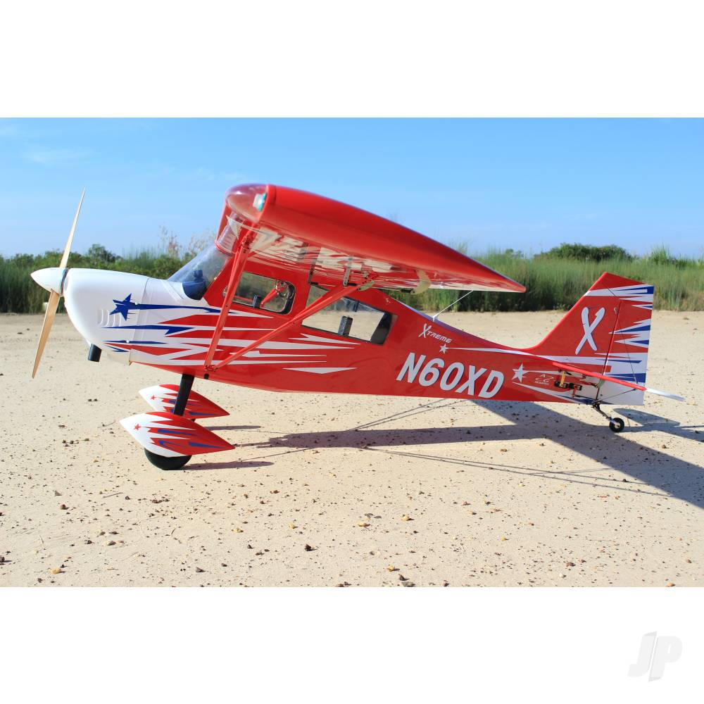 Seagull Champion Xtreme Decathlon (SEA394)