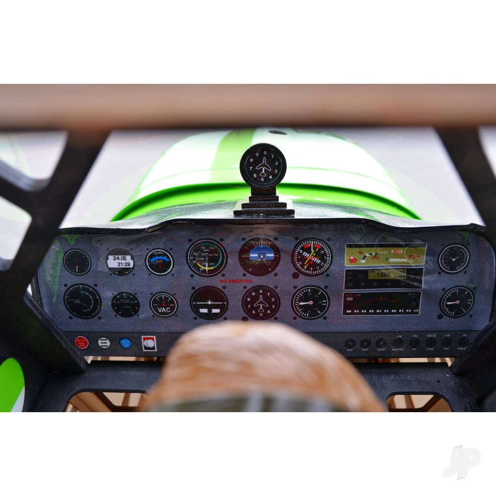 Seagull Champion Xtreme Decathlon (SEA394G)