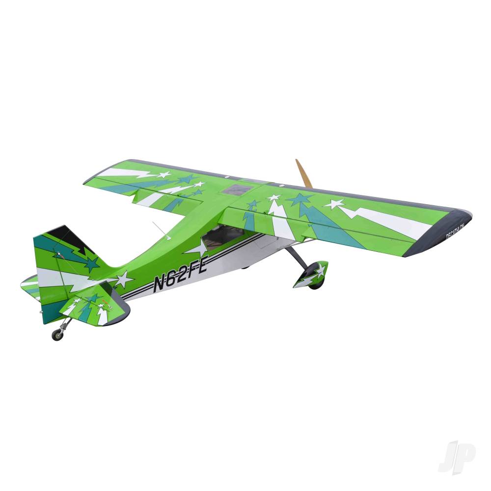 Seagull Champion Xtreme Decathlon (SEA394G)