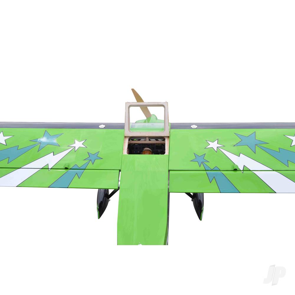 Seagull Champion Xtreme Decathlon (SEA394G)