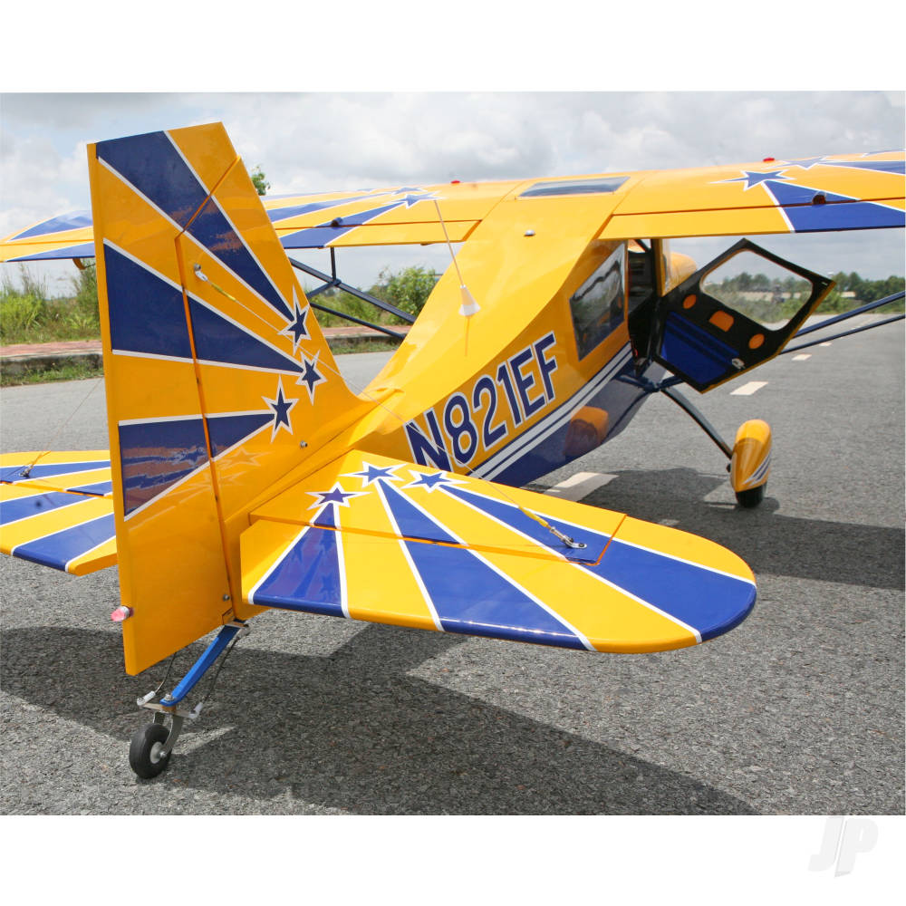 Seagull Champion Xtreme Decathlon (SEA394Y)