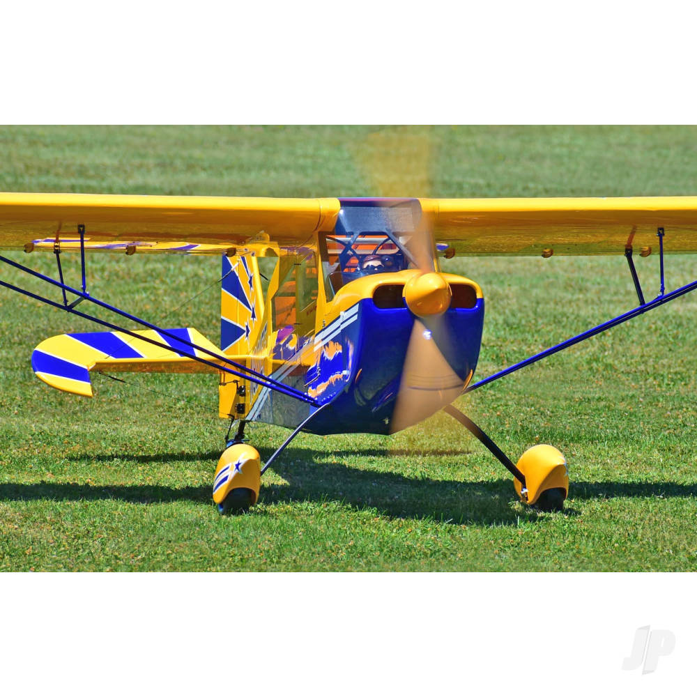 Seagull Champion Xtreme Decathlon (SEA394Y)