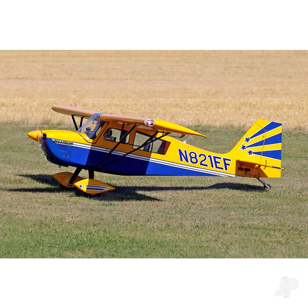 Seagull Champion Xtreme Decathlon (SEA394Y)