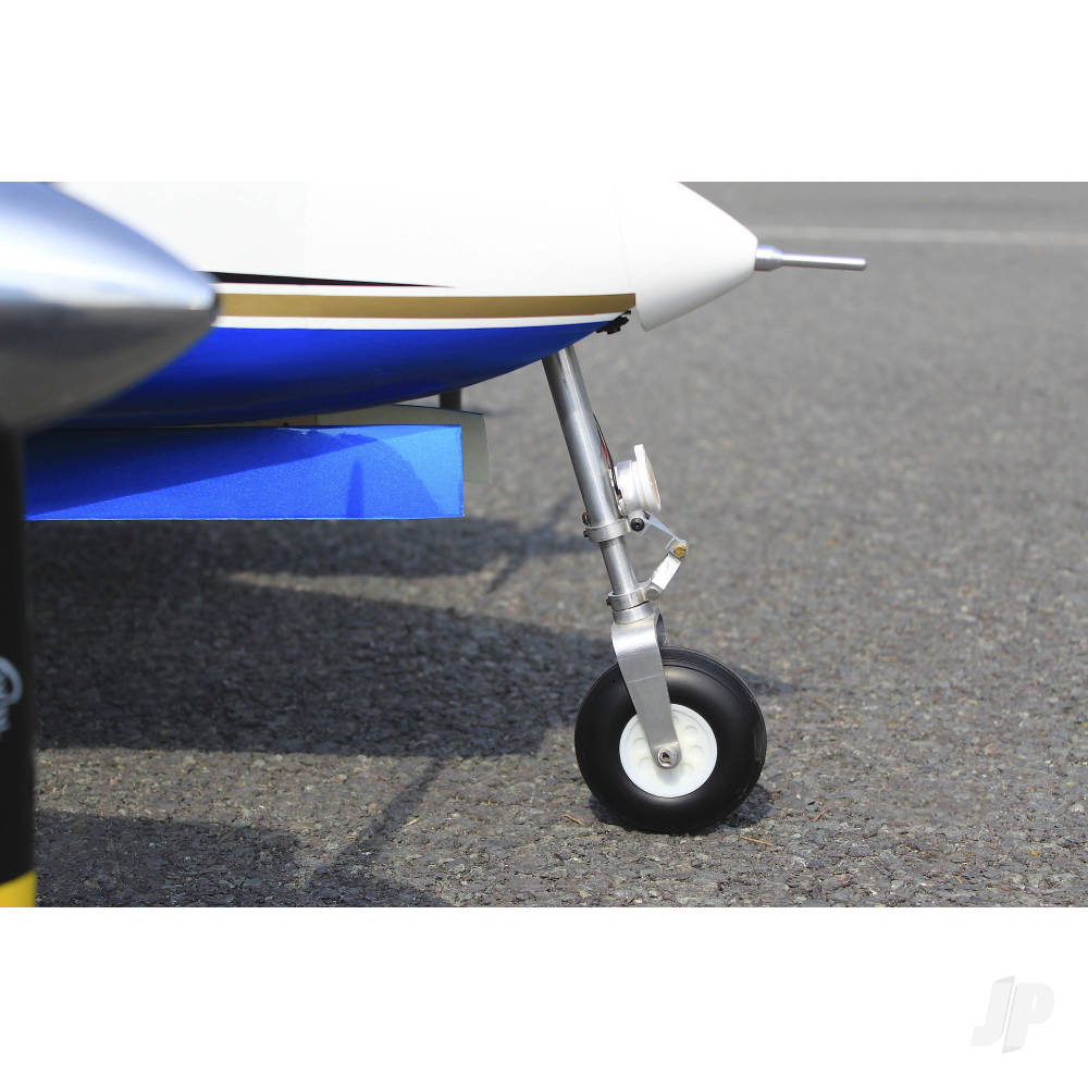 Seagull Cessna 310 Twin (SEA399)