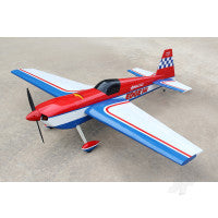 Seagull Edge-540 90-120cu.in. (15-20cc) 1.73m (68.2in) SEA54N Main