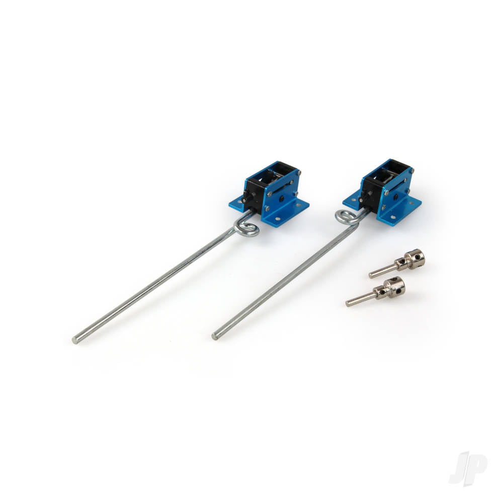Seagull Universal Retract Landing Gear SG00018