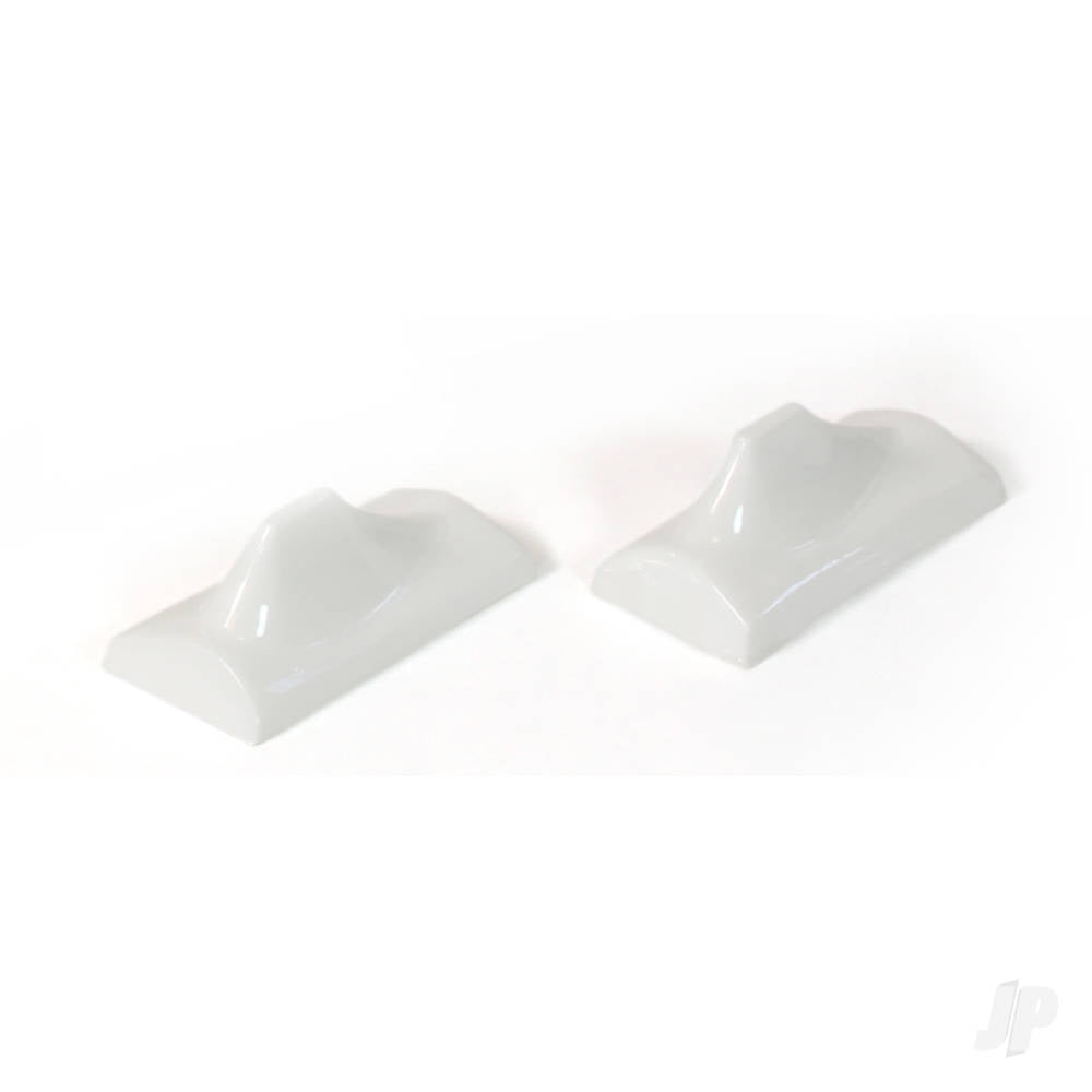Seagull Christen Eagle Undercarriage Fairing (for SEA-104) SGCE016 - RC Aircraft Spares