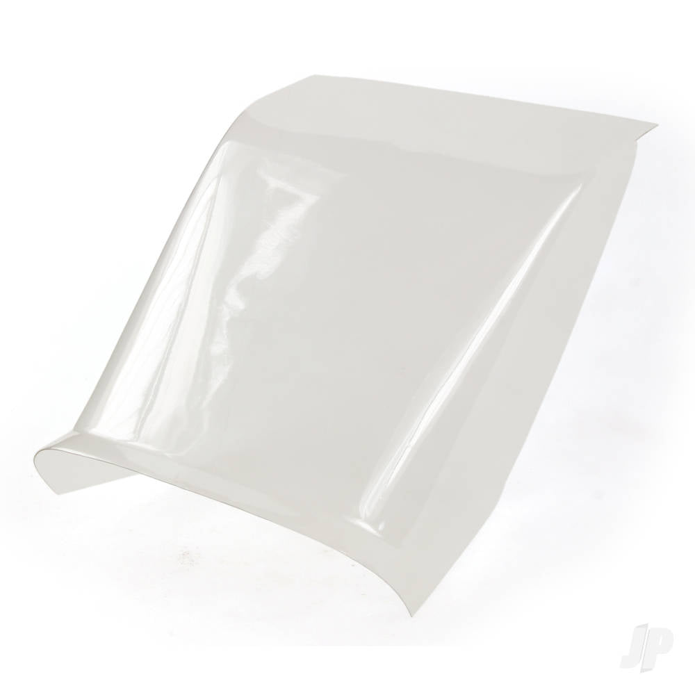Seagull Decathlon Canopy (for SEA-30) SGDE009