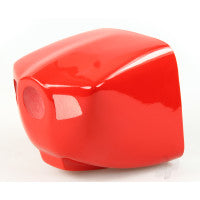 Seagull Decathlon Cowl (for SEA-30) SGDE010