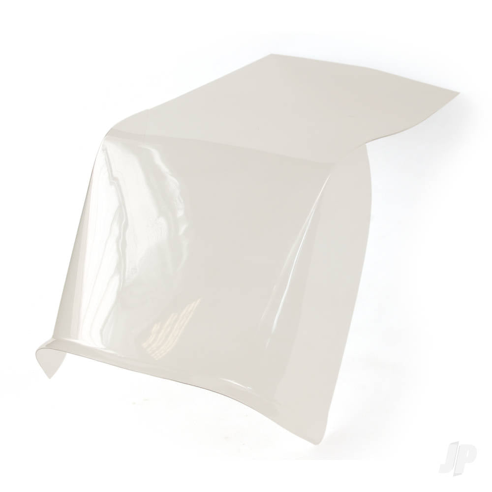 Seagull Decathlon Canopy (for SEA-86) SGDE209