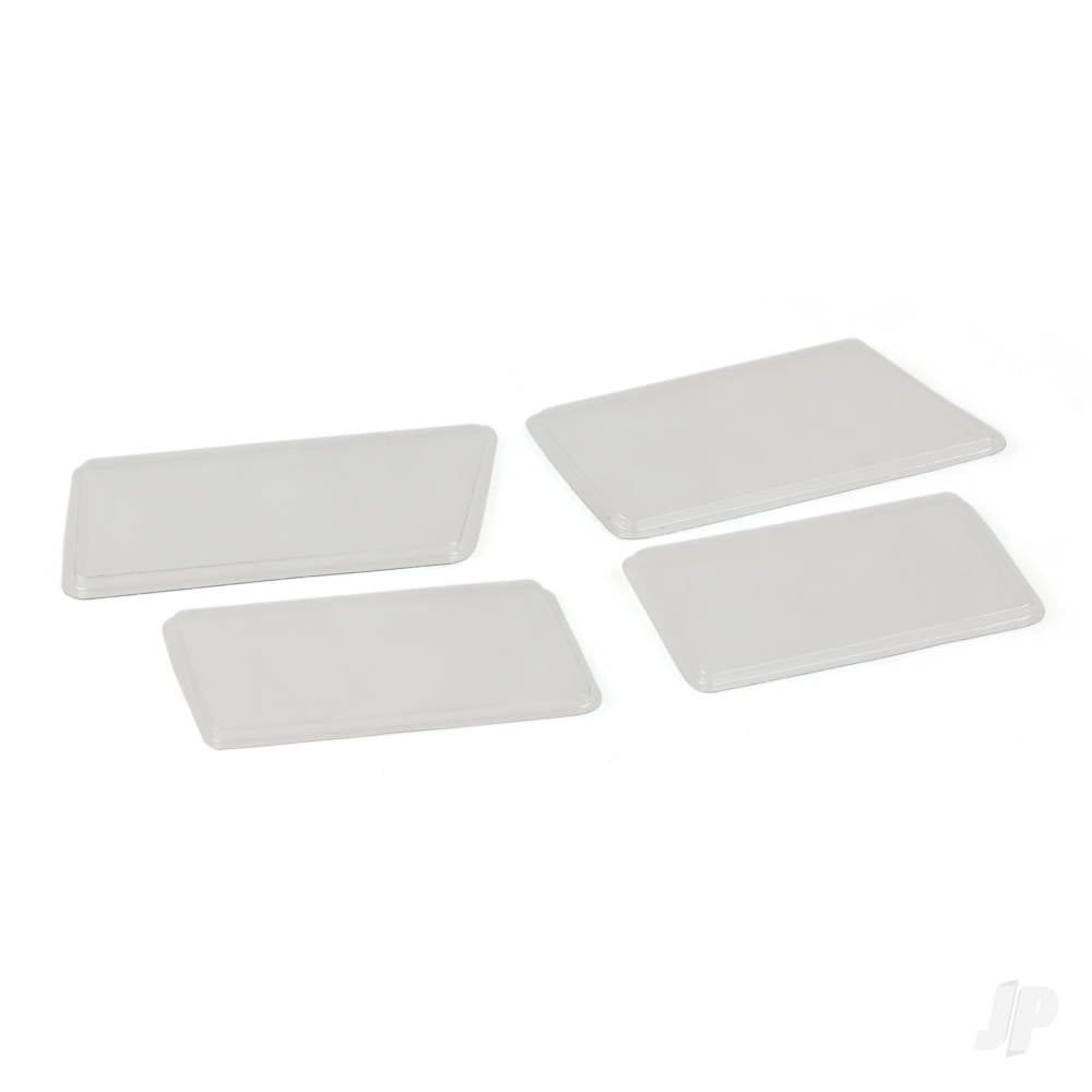 Seagull EP Decathlon Front Screen (for SEA-X7A) SGEDE09