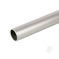 Seagull Edge 540 (120-180) Aluminium Wing Tube (for SEA-26A/B) SGEG304