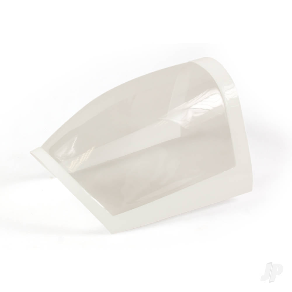 Seagull Ka8B Glider Canopy (for SEA-137A) SGKA009