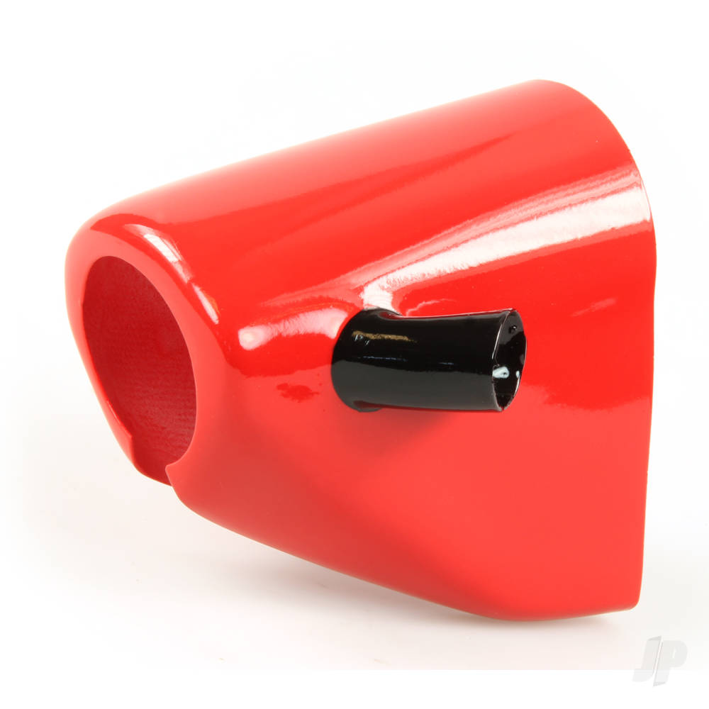 Seagull PC-9 Pilatus Cowl (for SEA-12) SGPC010