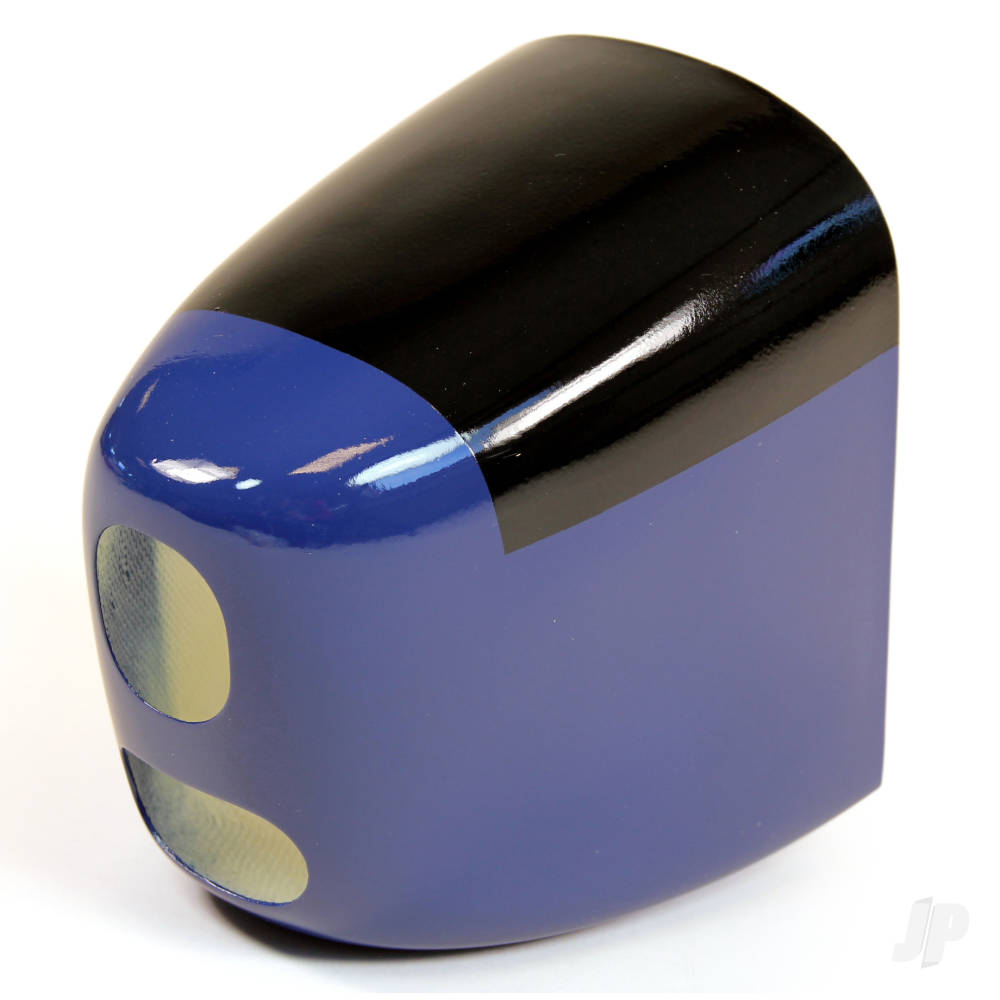 Seagull PT-19 (46-52) Cowl (for SEA-11) SGPT010