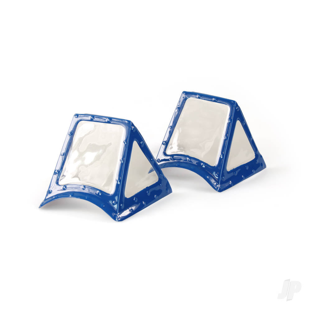 Seagull PT-19 Giant Scale Canopy (for SEA-136) SGPT209